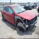 5NPE24AF7GH396712 2016 Hyundai Sonata Se auction photo thumbnail 1