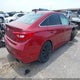 5NPE24AF7GH396712 2016 Hyundai Sonata Se auction photo thumbnail 4