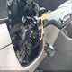 KNDPMCAC9J7411872 2018 Kia Sportage Lx auction photo thumbnail 17