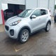 KNDPMCAC9J7411872 2018 Kia Sportage Lx auction photo thumbnail 2