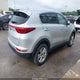 KNDPMCAC9J7411872 2018 Kia Sportage Lx auction photo thumbnail 4