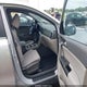 KNDPMCAC9J7411872 2018 Kia Sportage Lx auction photo thumbnail 5