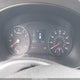 KNDPMCAC9J7411872 2018 Kia Sportage Lx auction photo thumbnail 7