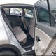 KNDPMCAC9J7411872 2018 Kia Sportage Lx auction photo thumbnail 8