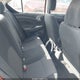 3N1CN7AP6JL824594 2018 Nissan Versa 1.6 Sv auction photo thumbnail 8