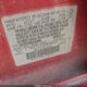 3N1CN7AP6JL824594 2018 Nissan Versa 1.6 Sv auction photo thumbnail 9