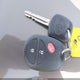 5TFUY5F12DX282677 2013 Toyota Tundra Grade 5.7L V8 auction photo thumbnail 11