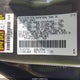 5TFUY5F12DX282677 2013 Toyota Tundra Grade 5.7L V8 auction photo thumbnail 9
