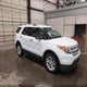 1FM5K8D88FGA78990 2015 Ford Explorer Xlt auction photo thumbnail 1