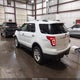 1FM5K8D88FGA78990 2015 Ford Explorer Xlt auction photo thumbnail 3