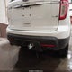 1FM5K8D88FGA78990 2015 Ford Explorer Xlt auction photo thumbnail 6