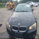 WBAPK5C5XBA661476 2011 BMW 328I xDrive auction photo thumbnail 12