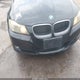 WBAPK5C5XBA661476 2011 BMW 328I xDrive auction photo thumbnail 17