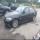 WBAPK5C5XBA661476 2011 BMW 328I xDrive auction photo thumbnail 2