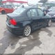WBAPK5C5XBA661476 2011 BMW 328I xDrive auction photo thumbnail 4