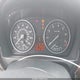 WBAPK5C5XBA661476 2011 BMW 328I xDrive auction photo thumbnail 7