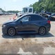 JF1VA2Y63H9840486 2017 Subaru Wrx Sti Limited auction photo thumbnail 13