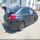 JF1VA2Y63H9840486 2017 Subaru Wrx Sti Limited auction photo thumbnail 4