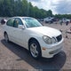 JT8BD68S9X0048482 1999 Lexus Gs 300 auction photo thumbnail 1