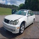 JT8BD68S9X0048482 1999 Lexus Gs 300 auction photo thumbnail 2