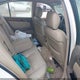 JT8BD68S9X0048482 1999 Lexus Gs 300 auction photo thumbnail 8