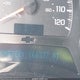 1GNDT13S152190101 2005 Chevrolet Trailblazer Lt auction photo thumbnail 15