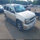 1GNDT13S152190101 2005 Chevrolet Trailblazer Lt auction photo thumbnail 1