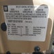 1GNDT13S152190101 2005 Chevrolet Trailblazer Lt auction photo thumbnail 9
