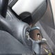 1G1AD1F55A7124736 2010 Chevrolet Cobalt Lt auction photo thumbnail 11