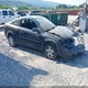 1G1AD1F55A7124736 2010 Chevrolet Cobalt Lt auction photo thumbnail 1