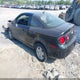 1G1AD1F55A7124736 2010 Chevrolet Cobalt Lt auction photo thumbnail 3