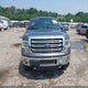 1FTFW1ETXDFD07695 2013 Ford F-150 Lariat auction photo thumbnail 13