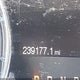 1FTFW1ETXDFD07695 2013 Ford F-150 Lariat auction photo thumbnail 16
