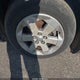 JTDKB20U173247666 2007 Toyota Prius auction photo thumbnail 11