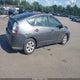 JTDKB20U173247666 2007 Toyota Prius auction photo thumbnail 4