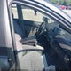 JTDKB20U173247666 2007 Toyota Prius auction photo thumbnail 5