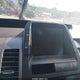 JTDKB20U173247666 2007 Toyota Prius auction photo thumbnail 7