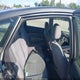 JTDKB20U173247666 2007 Toyota Prius auction photo thumbnail 8