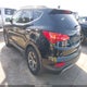 5XYZU3LB1EG191357 2014 Hyundai Santa Fe Sport 2.4L auction photo thumbnail 3