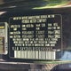 5XYZU3LB1EG191357 2014 Hyundai Santa Fe Sport 2.4L auction photo thumbnail 9