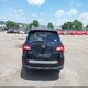 4S4BSADC5F3343113 2015 Subaru Outback 2.5I Premium auction photo thumbnail 16