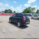 4S4BSADC5F3343113 2015 Subaru Outback 2.5I Premium auction photo thumbnail 3