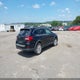 4S4BSADC5F3343113 2015 Subaru Outback 2.5I Premium auction photo thumbnail 4