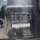 4S4BSADC5F3343113 2015 Subaru Outback 2.5I Premium auction photo thumbnail 9