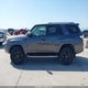 JTEZU5JR2J5167188 2018 Toyota 4Runner Sr5 Premium auction photo thumbnail 14