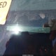 JTEZU5JR2J5167188 2018 Toyota 4Runner Sr5 Premium auction photo thumbnail 17