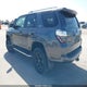 JTEZU5JR2J5167188 2018 Toyota 4Runner Sr5 Premium auction photo thumbnail 3