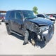 JTEZU5JR2J5167188 2018 Toyota 4Runner Sr5 Premium auction photo thumbnail 6