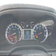 JTEZU5JR2J5167188 2018 Toyota 4Runner Sr5 Premium auction photo thumbnail 7