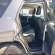 JTEZU5JR2J5167188 2018 Toyota 4Runner Sr5 Premium auction photo thumbnail 8